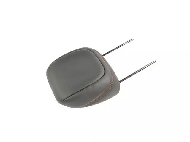 Genuine Mopar Front Headrest 5RP742X9AA