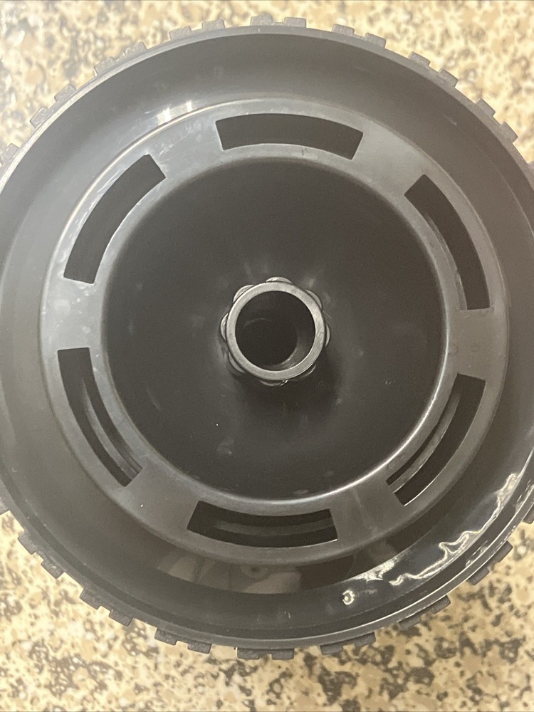 Film Developing Tank 2 Spiral Reel Darkroom Processing