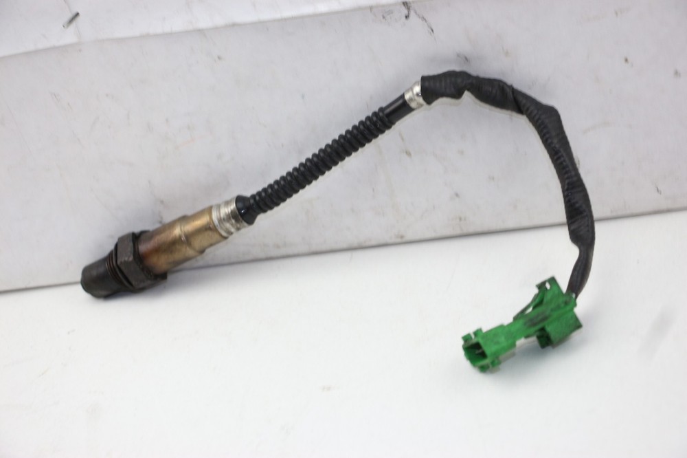 2014 - 2021 Ktm Rc 390 Rc390 Oem Oxygen Sensor O2 Sensor Exhaust Lamda