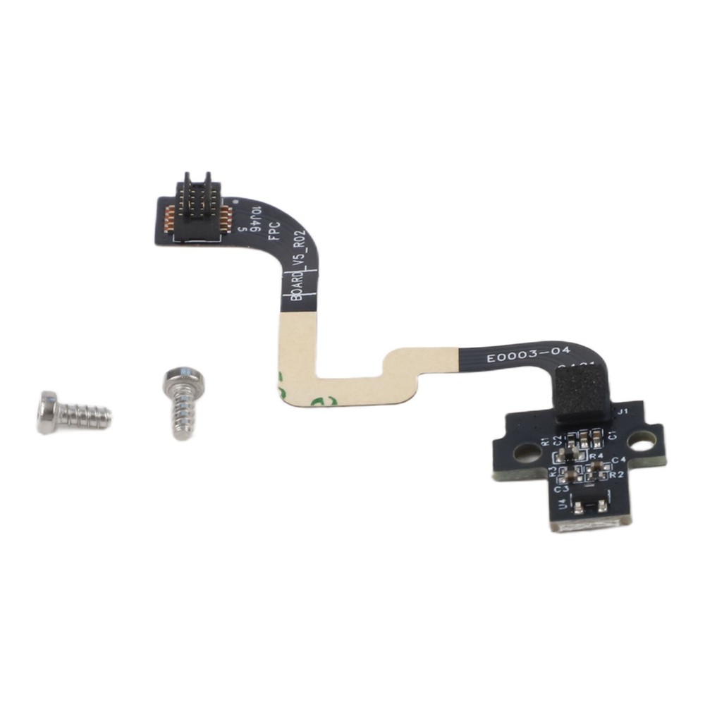 Installation Scenarios Filament Sensor Extruder Detection Efficient Printing