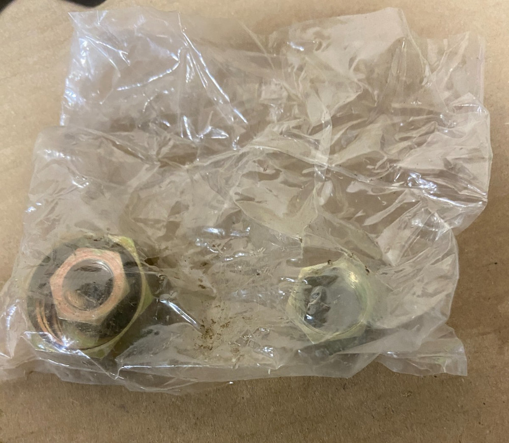 Gunite Automatic AS1140 Replacement Slack Adjuster