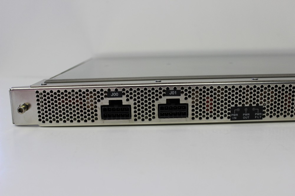 IBM 12R6595 DC/DC CONVERTER DCA-SQ DISTRIBUTED CONVERTER ASSEMBLY