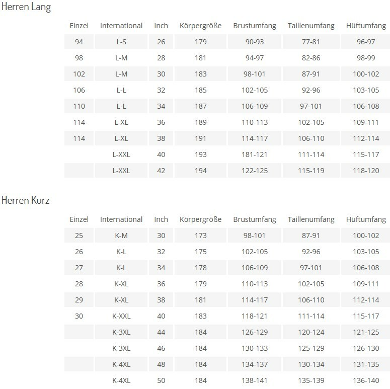 Held Clip in Windblocker Top Mens Softshell Functional Jacket Windproof