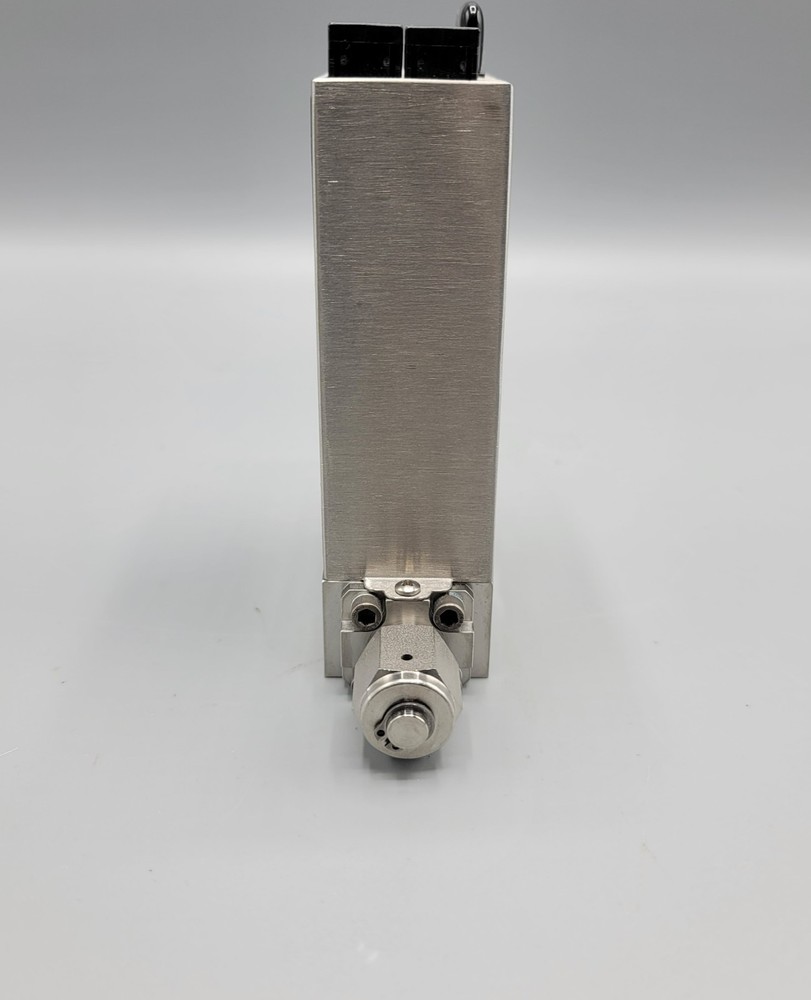 Celerity UNIT UFC-1661 Mass Flow Controller MFC HC1