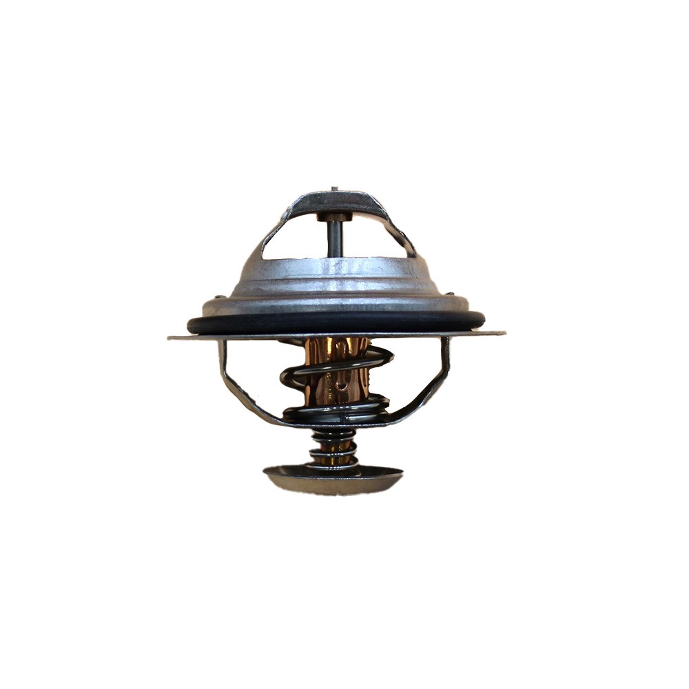 Thermostat Fits Kobelco