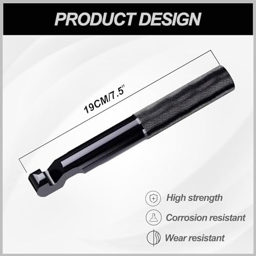 Belt Changing Tools Belt Replacement Tools Clutch Removal Wrench Tool Kit