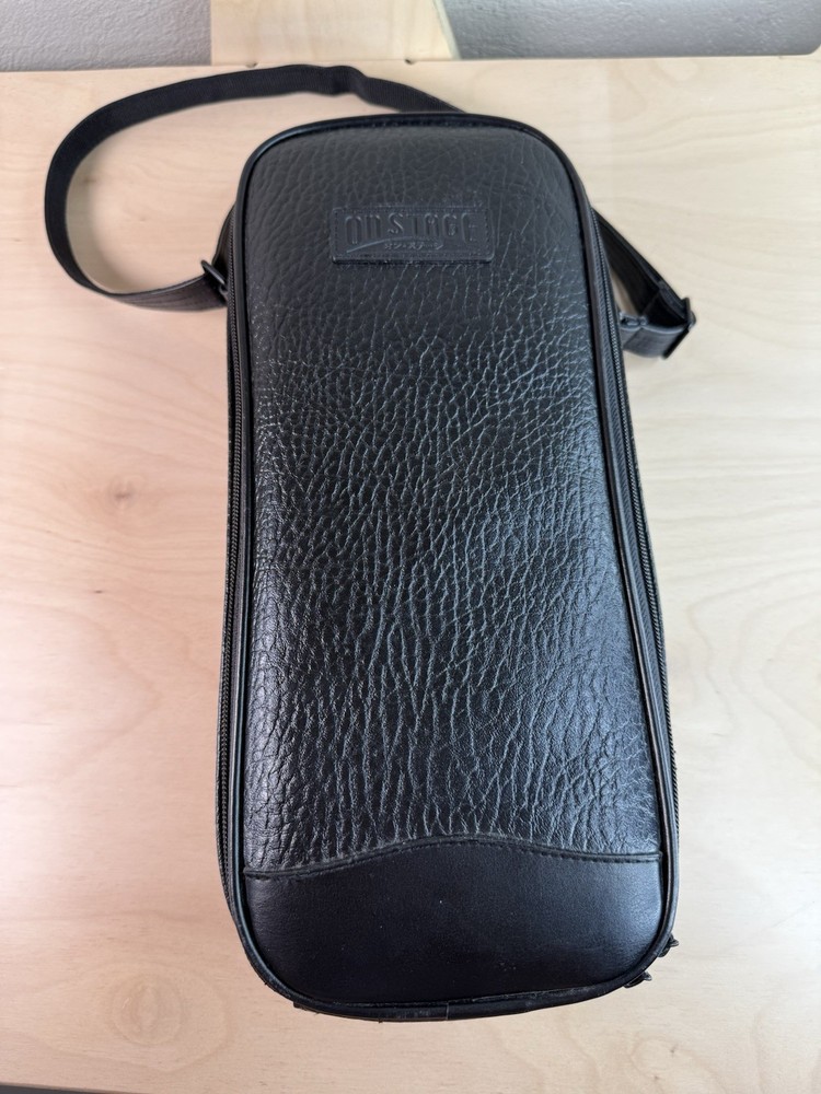 Magic Sing ii Enter Tech Karaoke Microphone Working