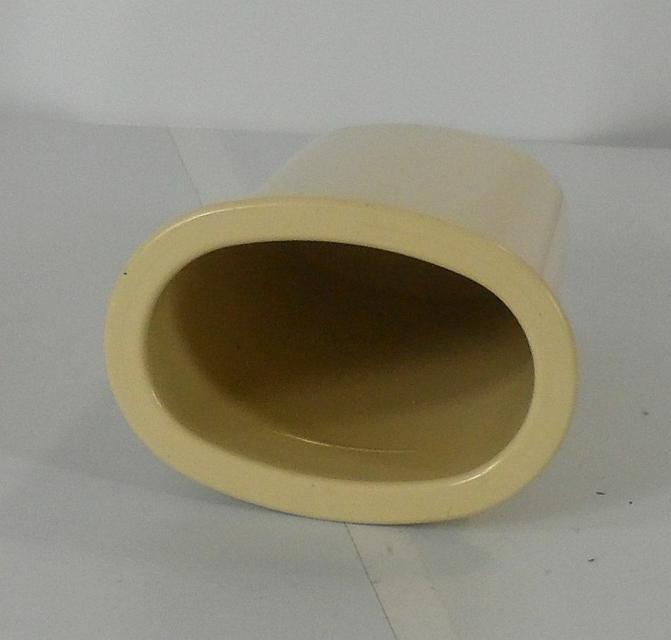 General Electric GE Food Processor D1FP1 D1FP2 Replacement Plastic Pusher