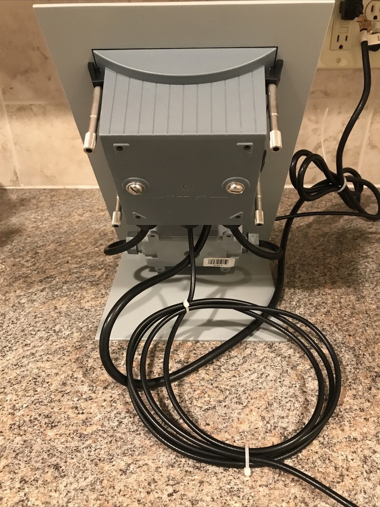 METTLER TOLEDO PH 2100 54266MT