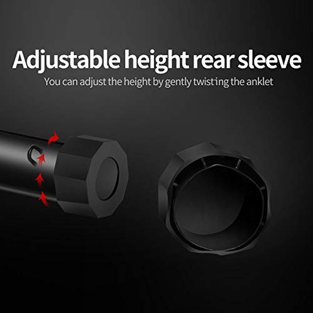 Adjustable Weight Bench,Utility Workout Bench Foldable Incline Decline Benche...