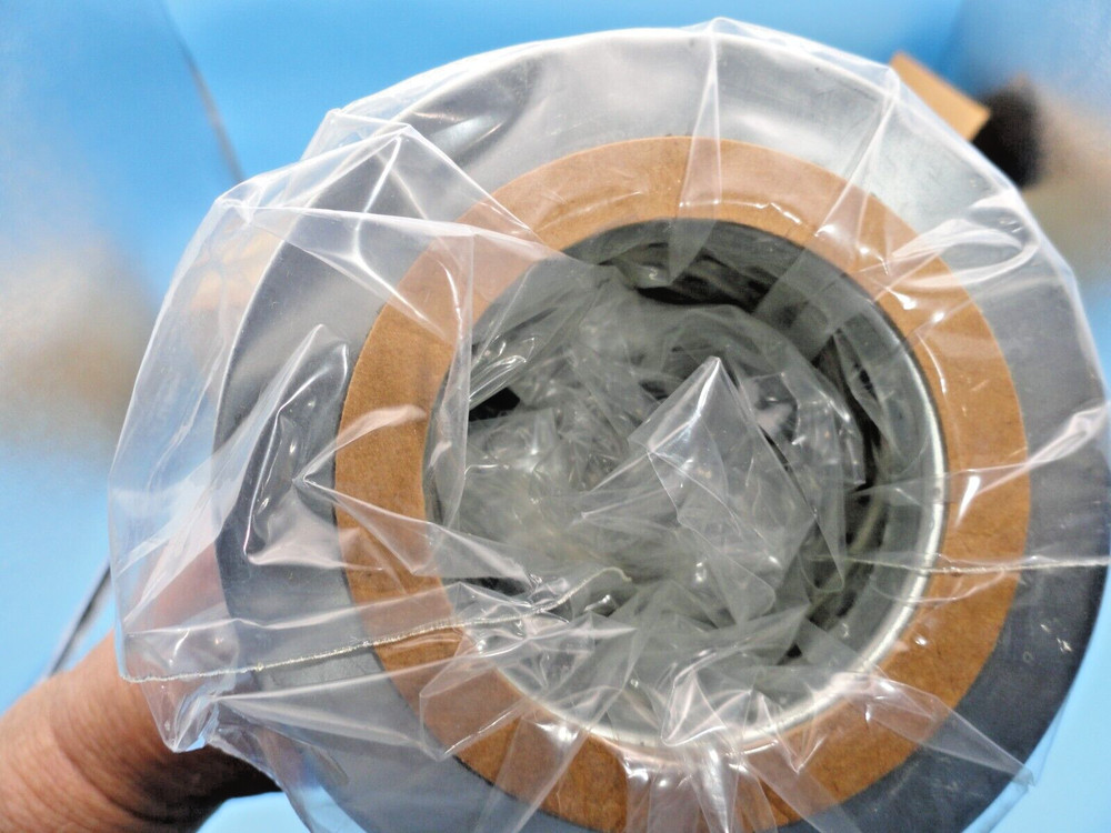 Baldwin Heavy Duty PT767 Hydraulic Element