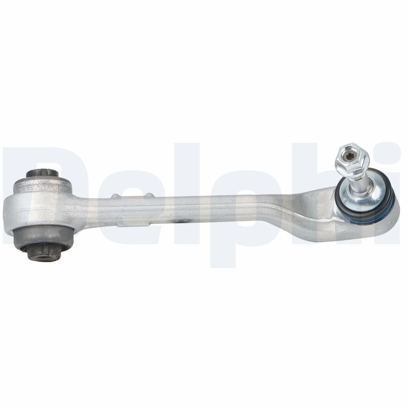 Control arm - reaction rod front left (left) for