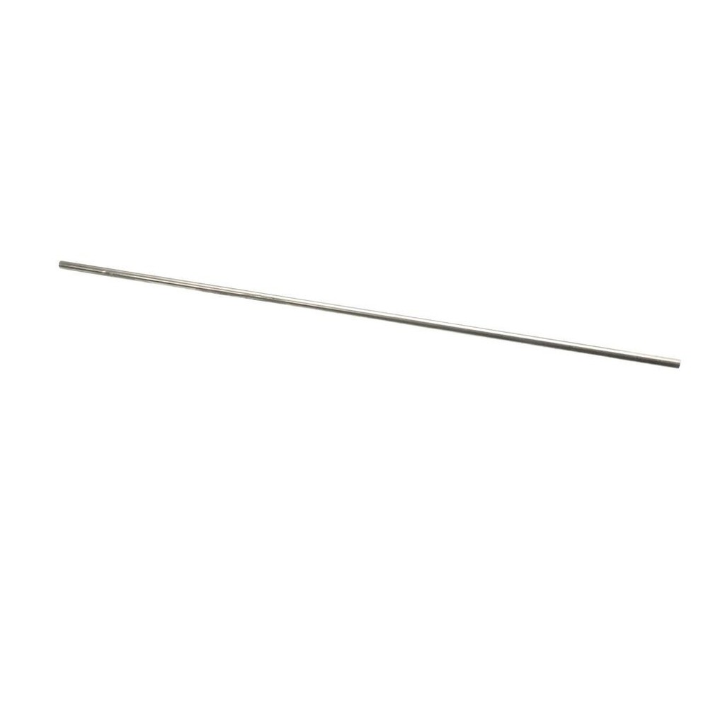 Belshaw CNV-0005- Genuine OEM Replacement Part