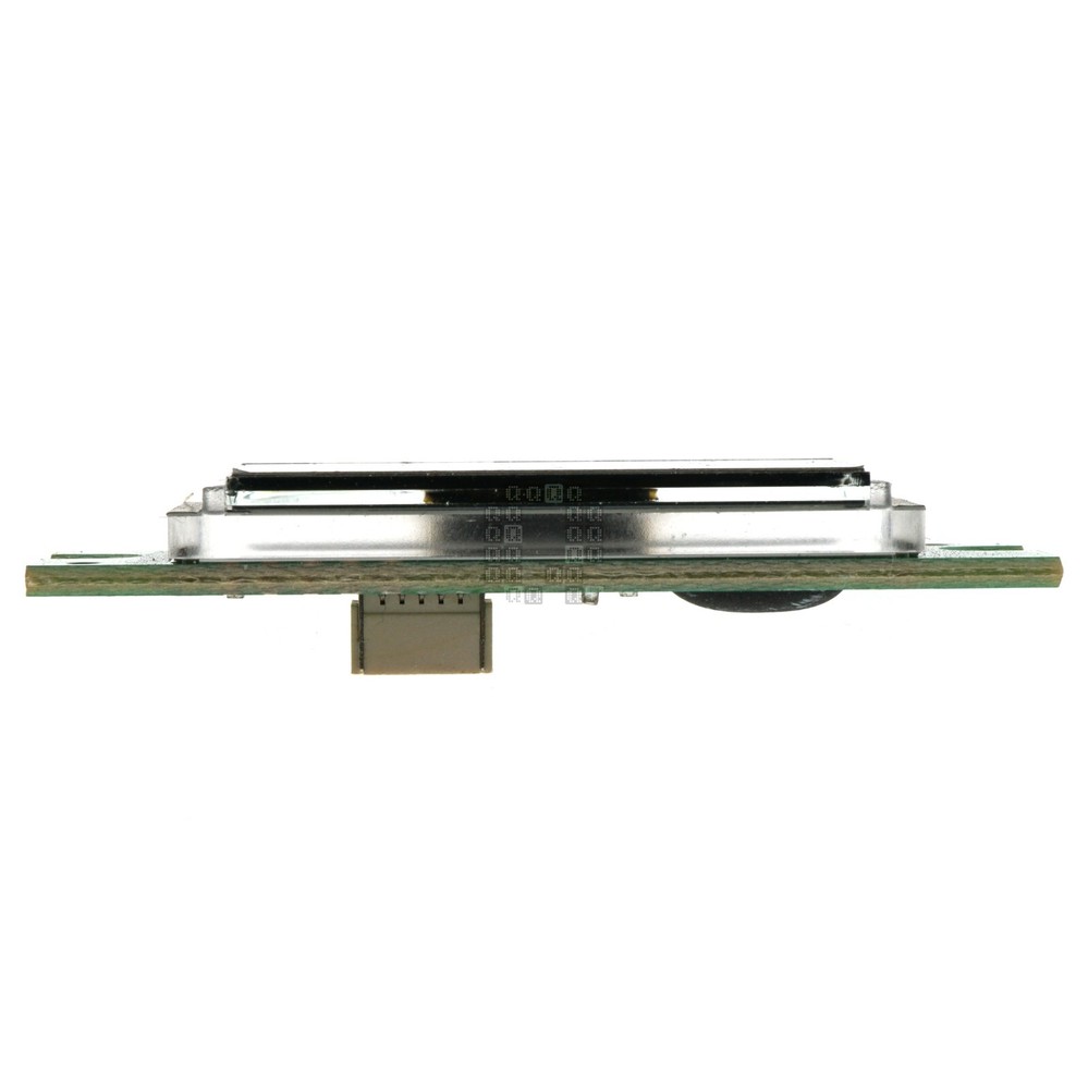 Milwaukee Tool 22-09-1580 LCD Printed Circuit Board (PCB) Assembly