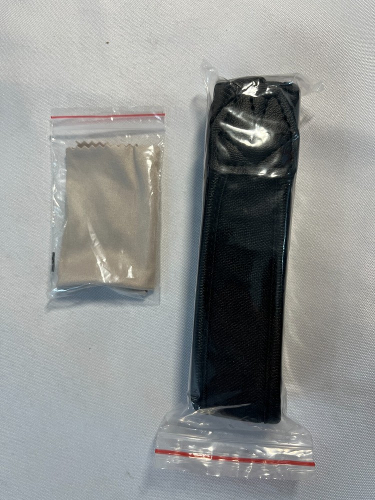 Celestron SkyMaster Black Ultra Sharp Focus Multi-Coated 20x80 Hunting Binocular