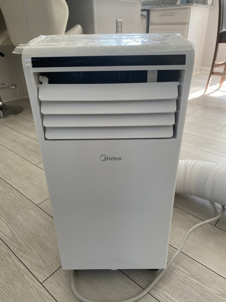 In Room Air Conditioner