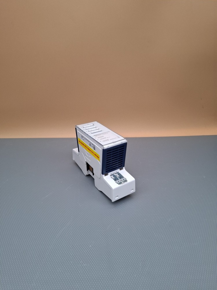 Priva BlueiD AO4m 5072004