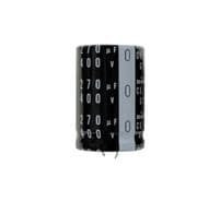 2Pcs LGY1J332MELB30