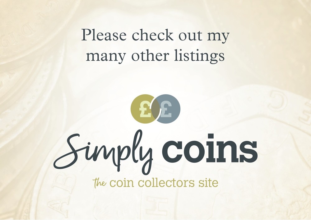 2003 Royal Mint Annual coin set Outer box only NO COINS