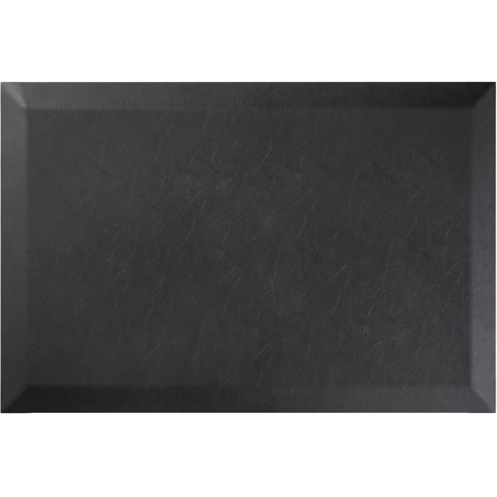 deflecto Anti-fatigue Mat (af2436pu)