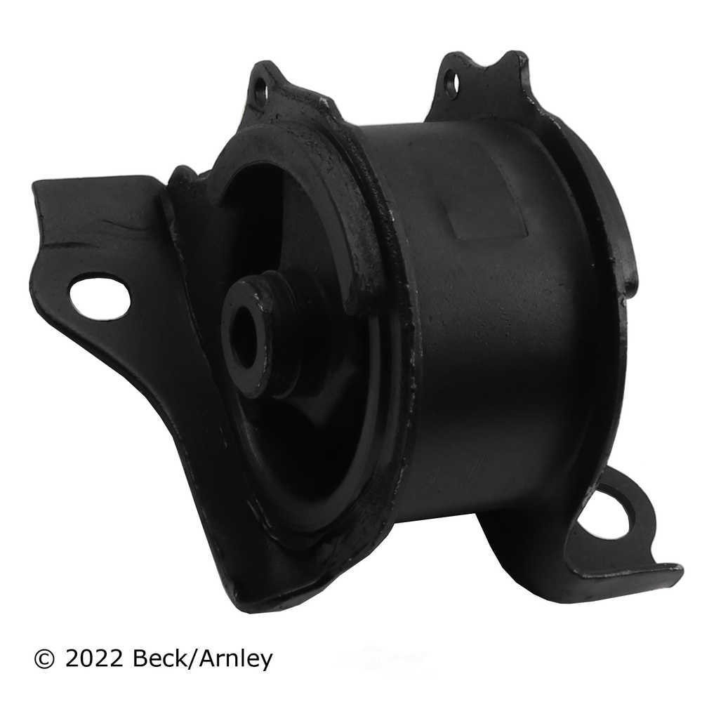 trans Mount Beck/Arnley 104-1472