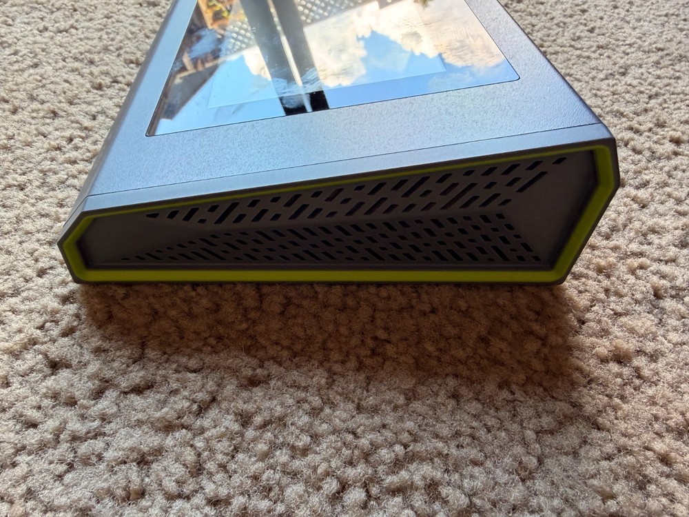 Epiphan Pearl Mini Video Encoder Streamer Recorder ESP-1440