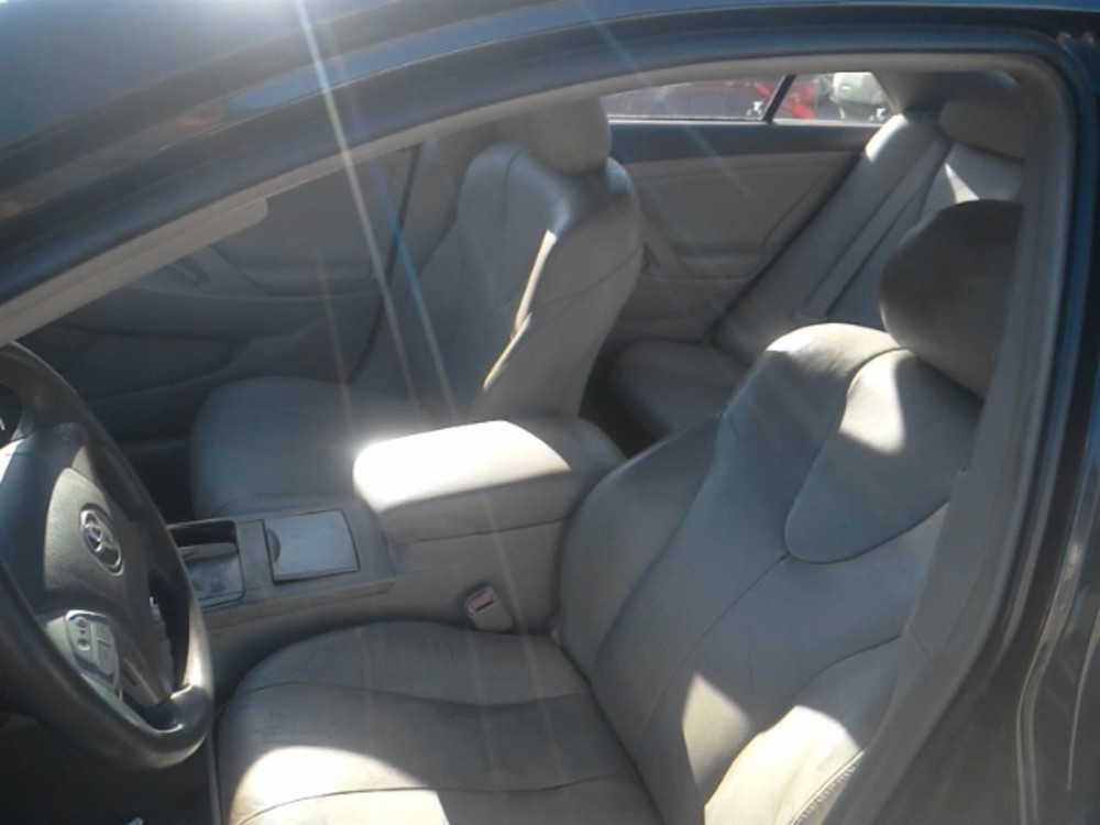 CAMRY 2011 High Mounted Stop Light 104935184