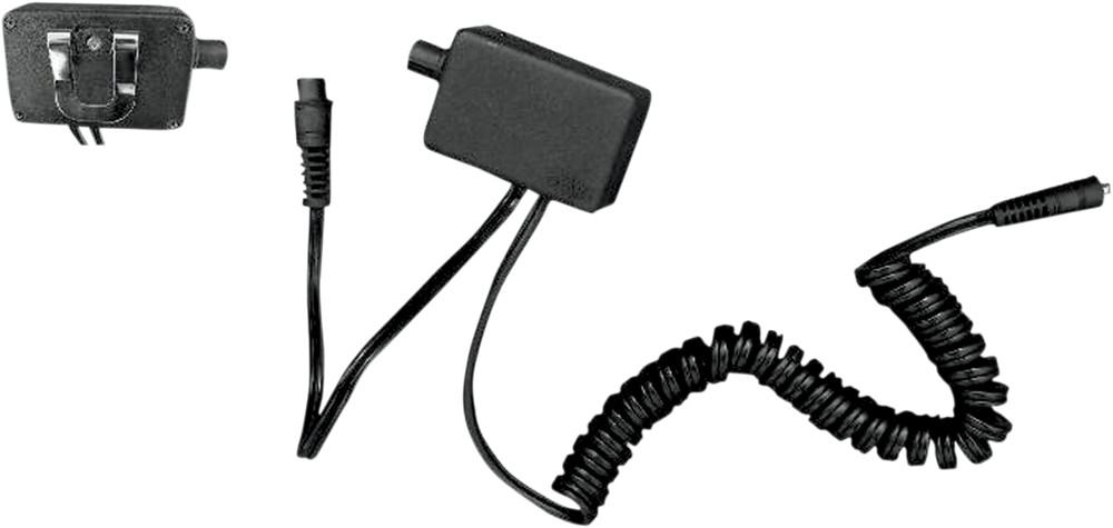 GEARS CANADA 100230-1 Gen X-3 Single Output Temperature Controller