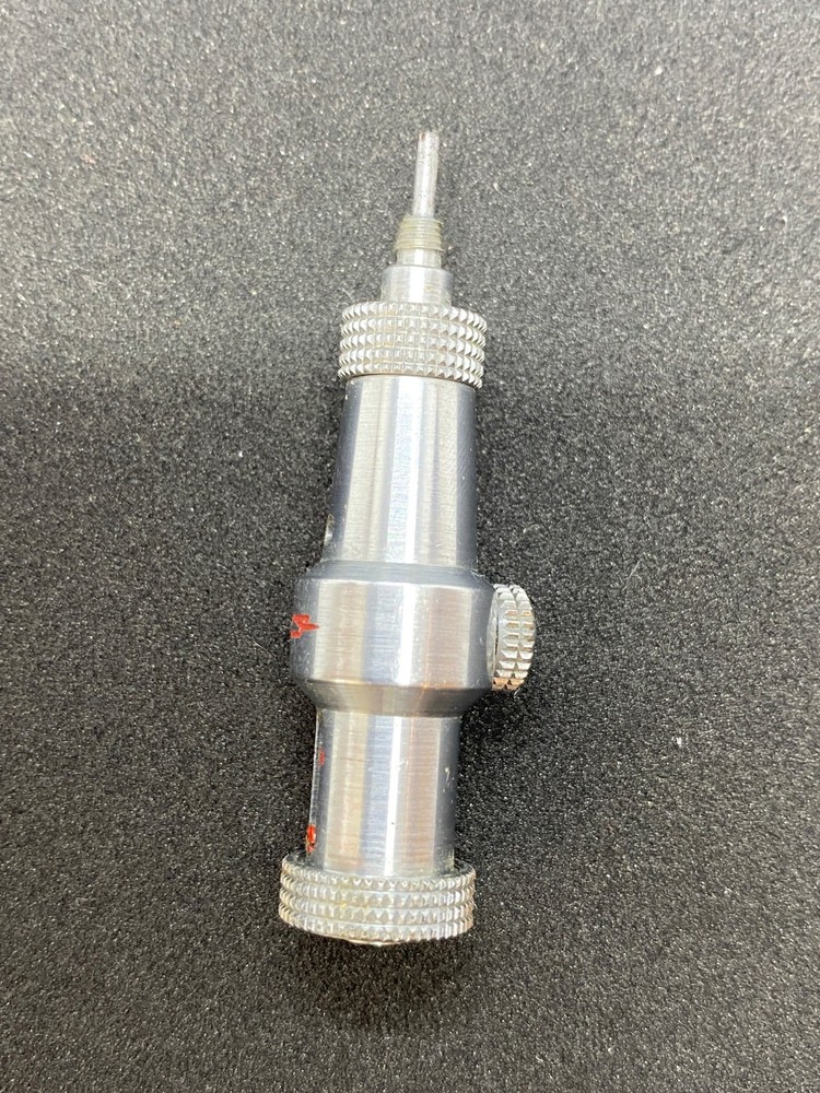 NICE! KMZ Original Trigger Cable Release Adapter Extension
