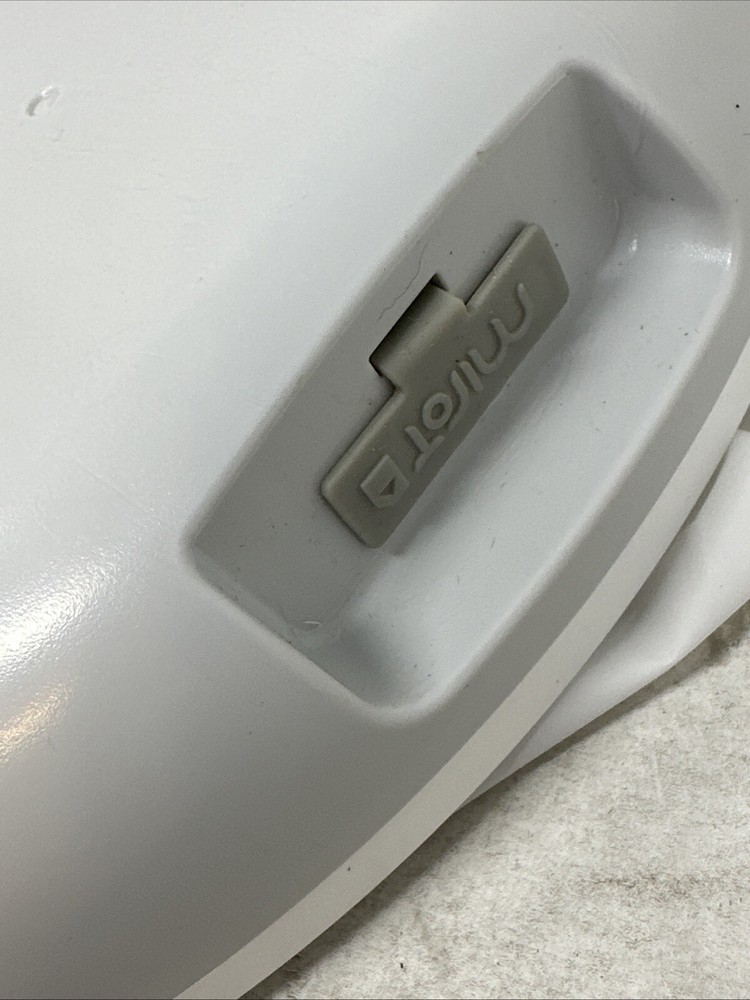 Miro NR Max replacement Base, NO Power supply, base only.