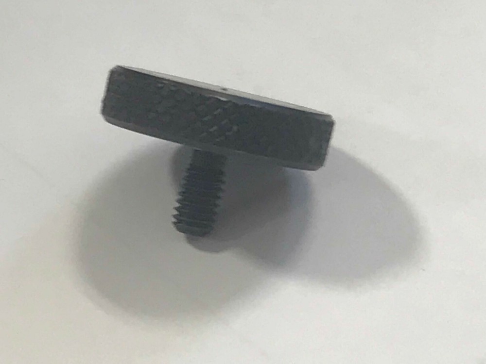 Forney 85557 FEED ROLL SECURE KNOB