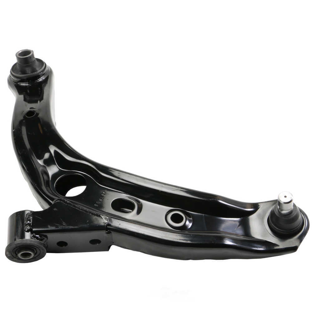 Ctrl Arm w/Ball Joint Moog RK620340
