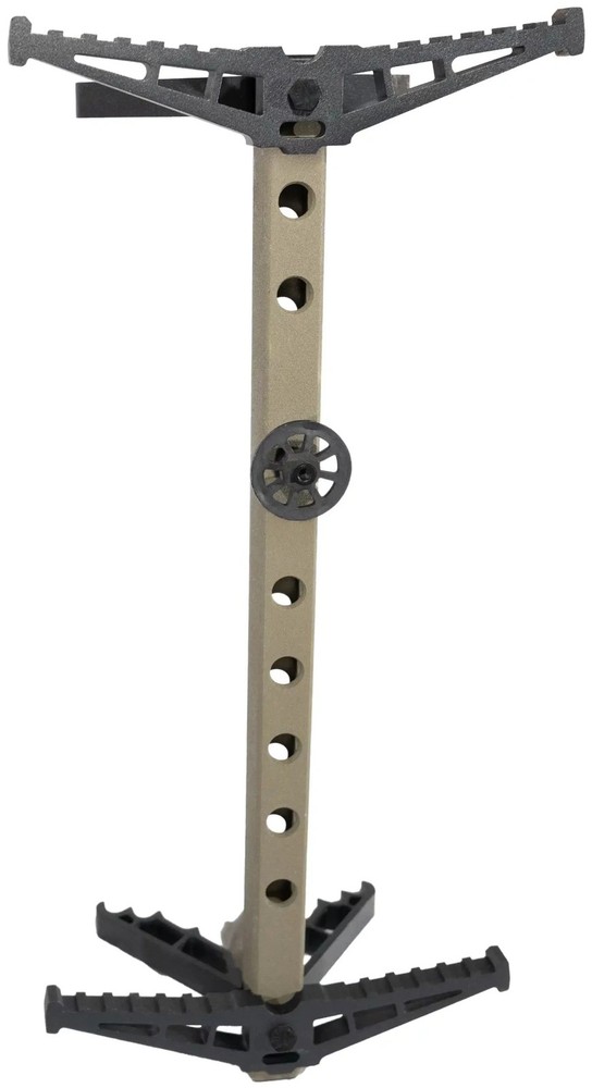 Millennium Vulcan Stick (4 Pack)