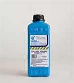 Titanvil fixative vinyl impregnating for walls