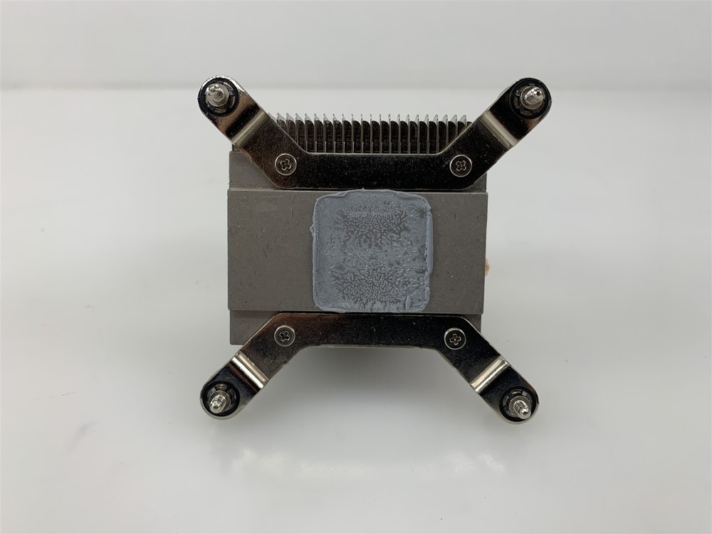 HP Flex Pro Heatsink L09791-001