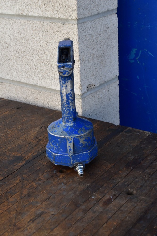 PRG510, Pop Power Tool, Pneumatic Rivet Tool,