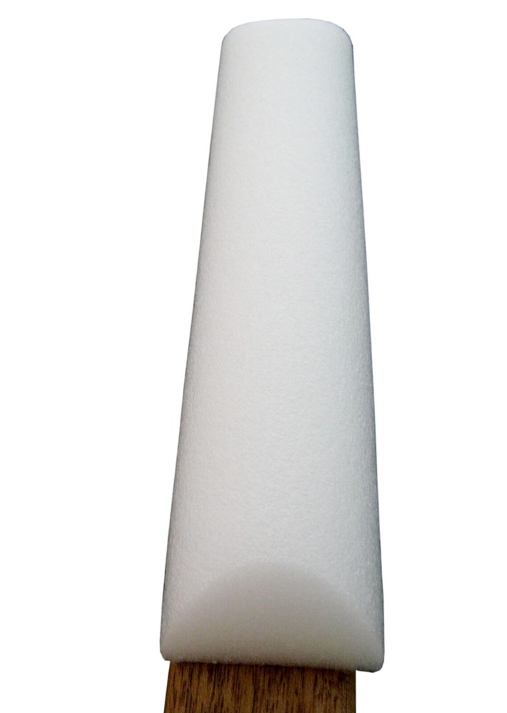Bed Head noise silencer BedBuffers