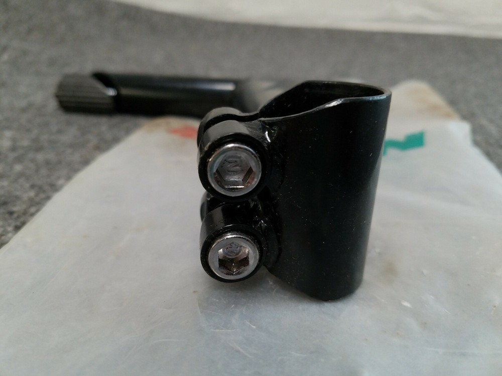 NOS Kalin Stem 93.1 MTB See Pics *READ