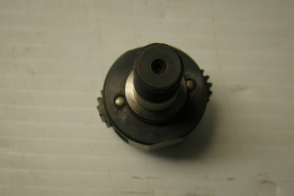 Sioux Tools Inc 43872 ASSM