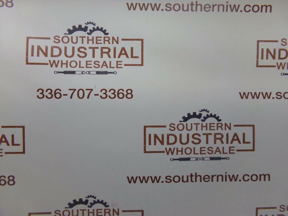 Universal Tool UT8617 Scribe/Engraving Pen 90PSIG