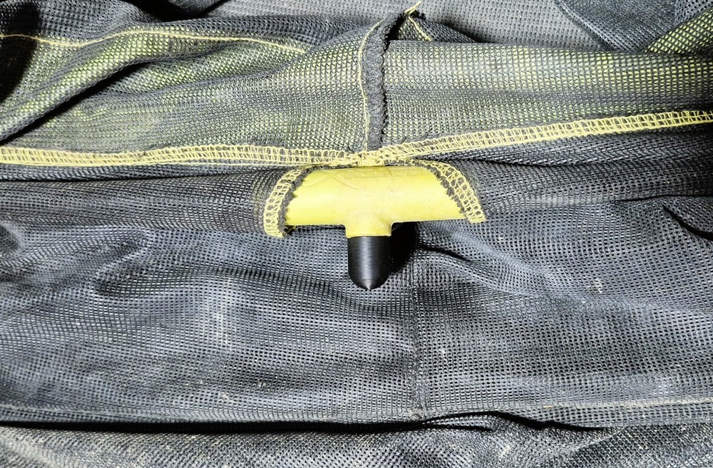 Keep Net Protector Cap Cone Matrix Others Stops Snags