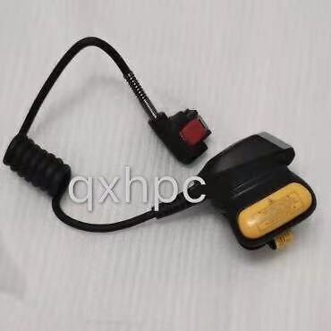 New Display With Touch Panel For Zebra TC58 TC53 lcd screen