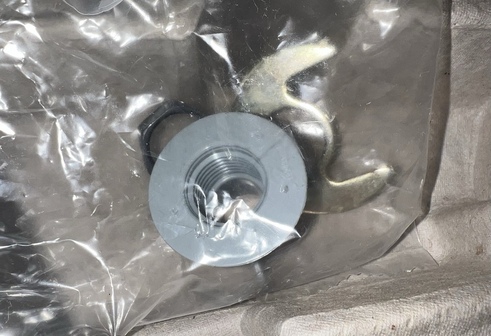 MOEN Brantford Single-Handle Smart Touchless Pull Down Sprayer Kitchen Faucet w-