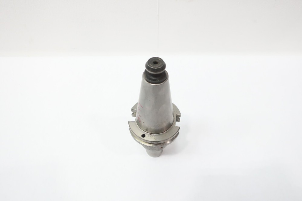 Erickson CV40BHC06M350 Tool Holder