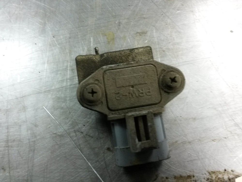 Ignition Control Module For 89-94 Nissan Maxima  3.0