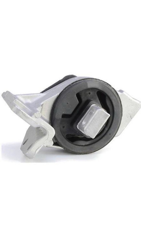 NEW DURALAST 3203 TRANSMISSION MOUNT