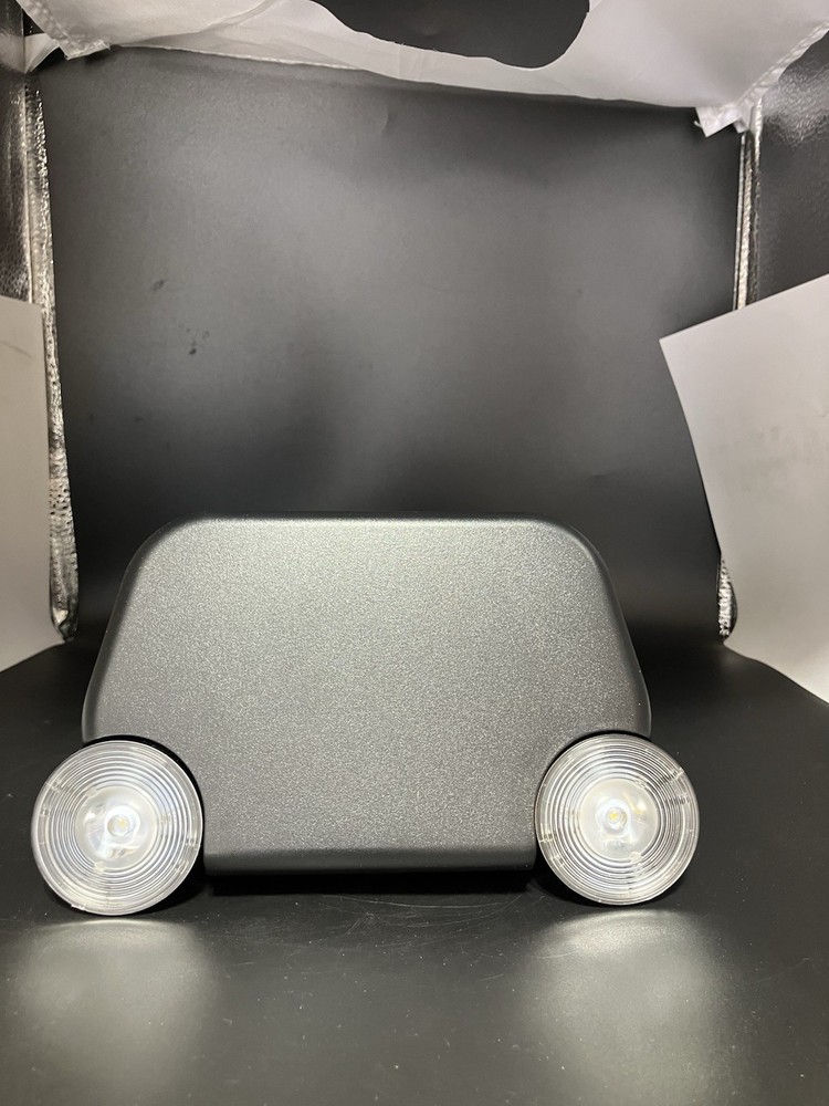 Emergency Lighting Unit