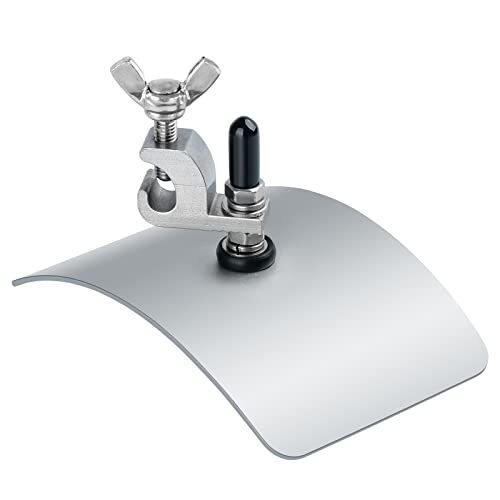 briidea Pool Bonding Kit, Pool Bonding Kit above Ground, Silver