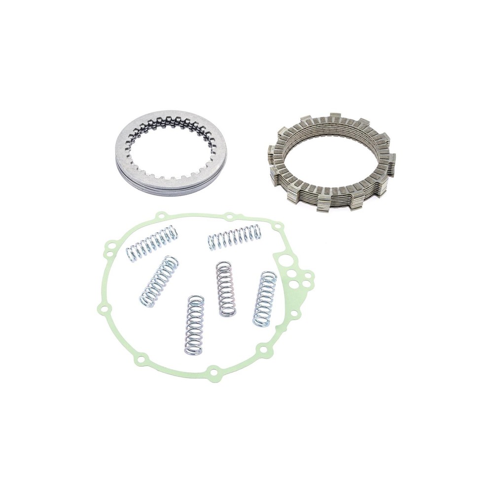 TRW Clutch Superkit, Msk203