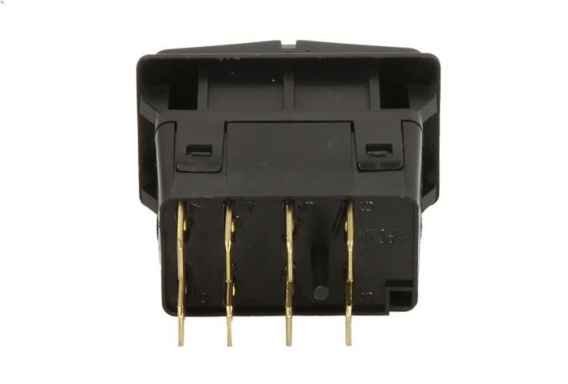 Switch COBO 1026544